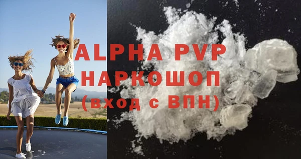 сатива Баксан