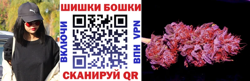 kraken зеркало  где найти наркотики  Семилуки  Канабис конопля 